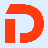 darrian.com
